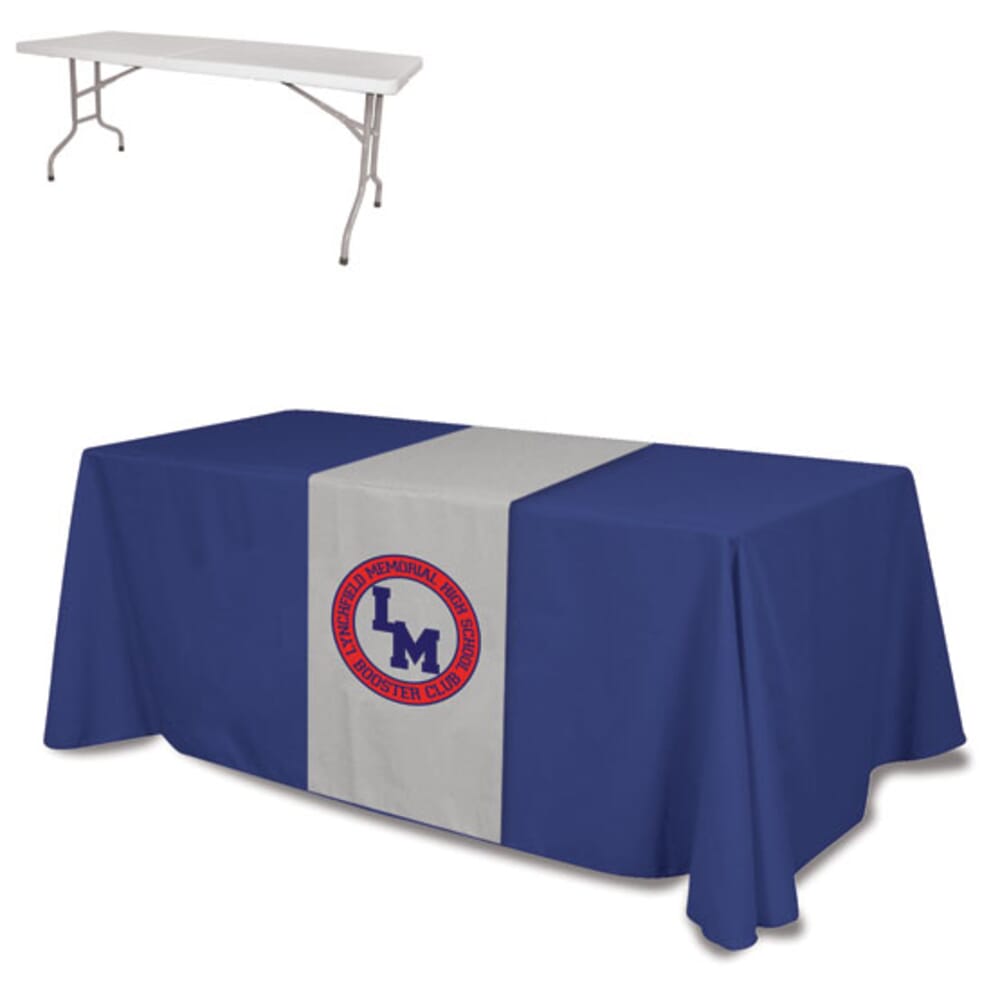Exclusive Exhibitor Kit Deluxe
