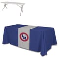 Exclusive Exhibitor Kit Deluxe