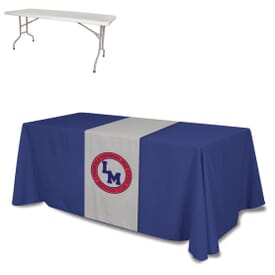Exclusive Exhibitor Kit - Deluxe