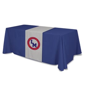 Exclusive Exhibitor Kit - Basic