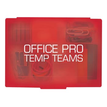 Office-to-Go Kit