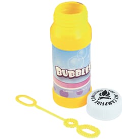 Personalized Party Suppies & Custom Balloons