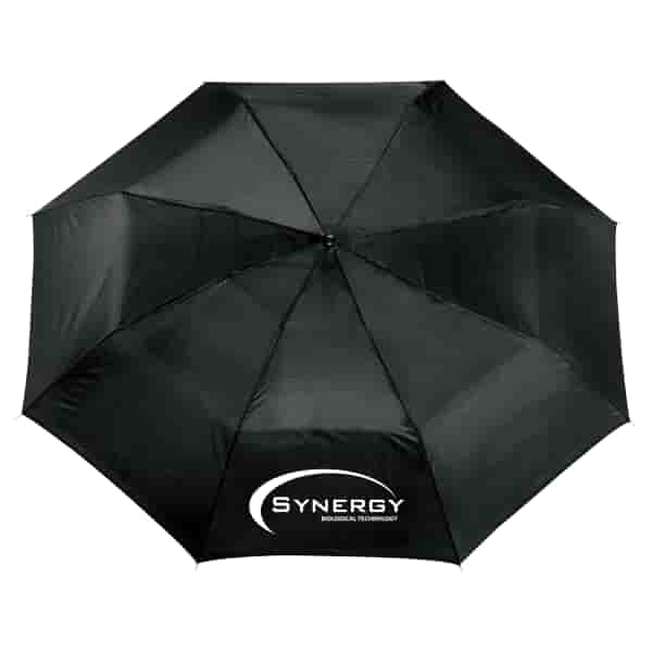 Bantam Foldaway Umbrella
