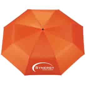 Bantam Foldaway Umbrella