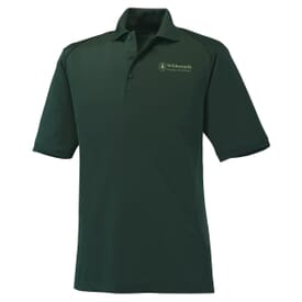 Extreme Eperformance&#8482; Shield Polo - Men's