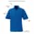 Extreme Eperformance™ Shield Polo - Men's