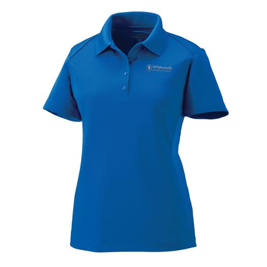 Extreme Eperformance™ Shield Polo - Ladies'