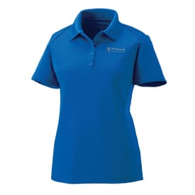 Extreme Eperformance™ Shield Polo - Ladies'