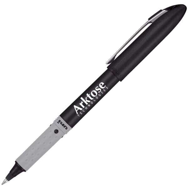 uni-ball® Grip Fine