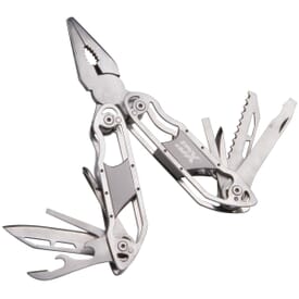 Open Concept Multi-Tool