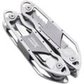 multitool