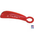 Fundamental Shoehorn