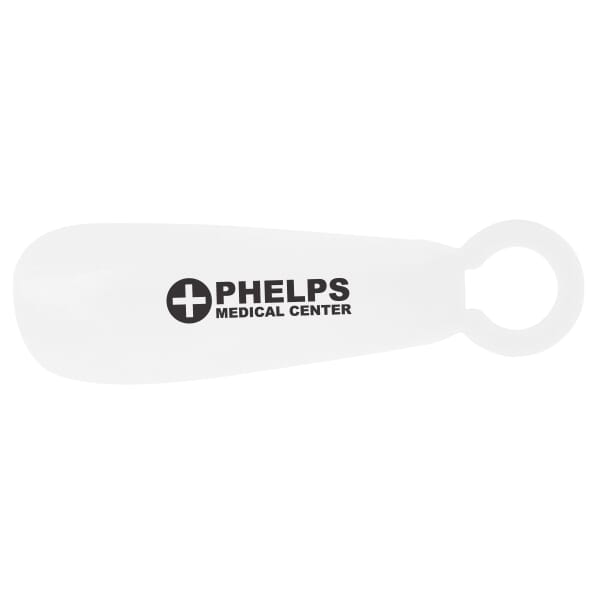 Fundamental Shoehorn