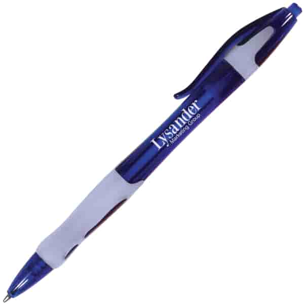Baja Pen