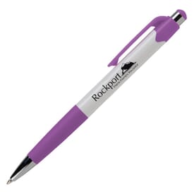 Festival Mardi Gras® Jubilee Pen