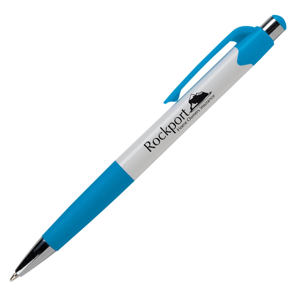 Festival Mardi Gras® Jubilee Pen
