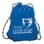 REFLEX BLUE