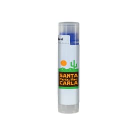Zinc Oxide Tube