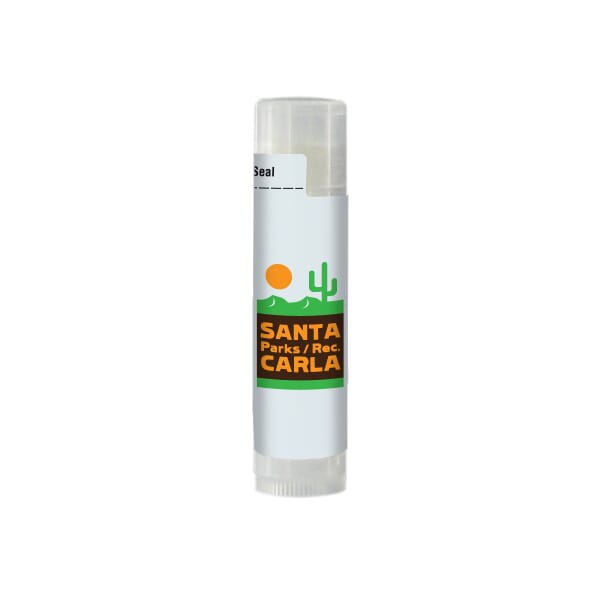 Zinc Oxide Tube