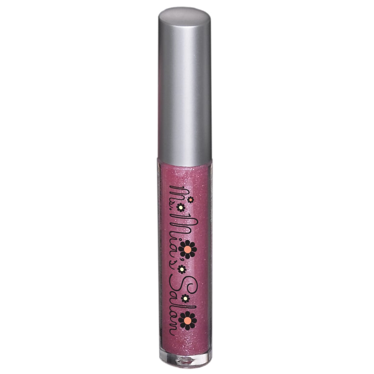 DivaZ™ Shine Lip Gloss