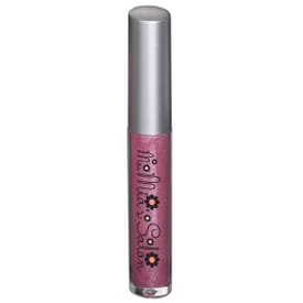DivaZ&#8482; Shine Lip Gloss