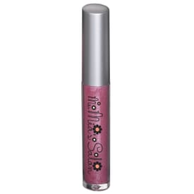 DivaZ™ Shine Lip Gloss