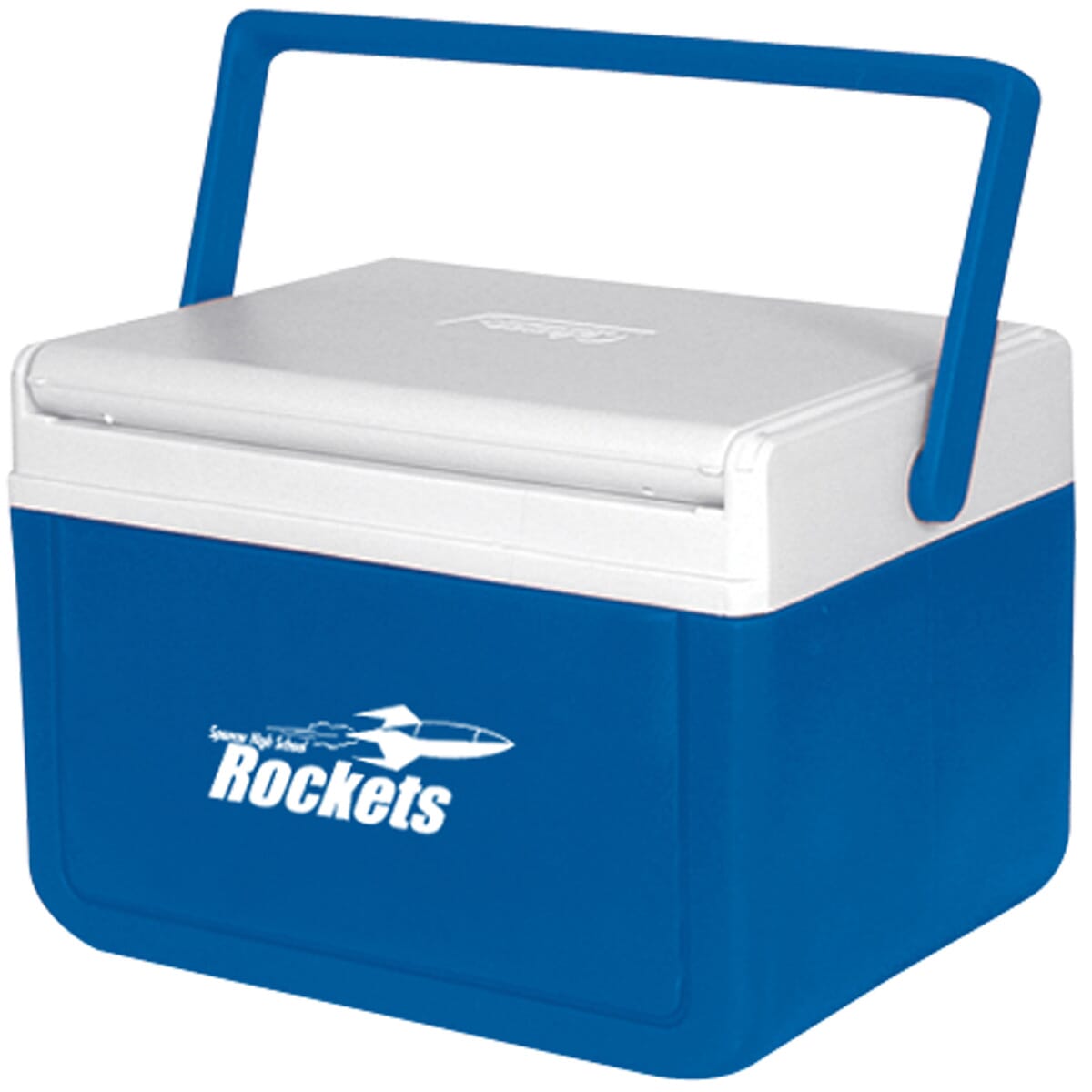 Coleman® Fliplid™ Cooler