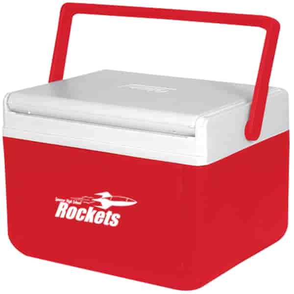 Coleman® Fliplid™ Cooler