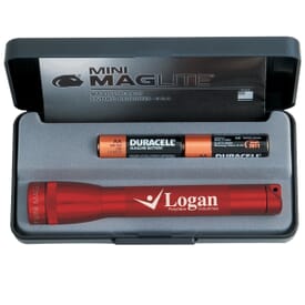 Mini Maglite®