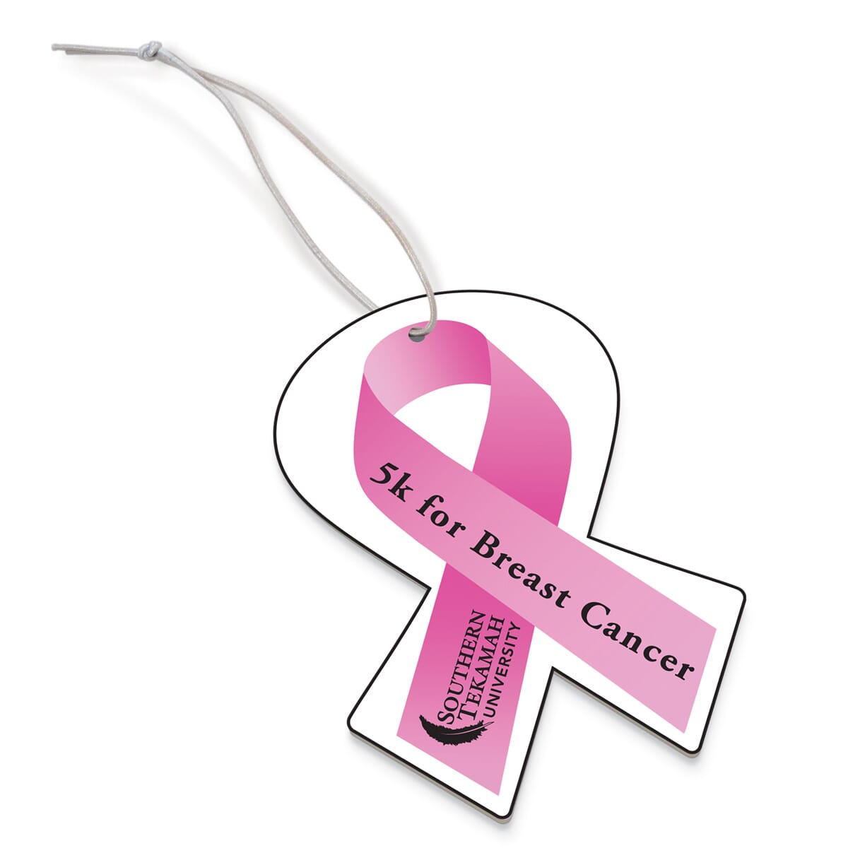 RIBBON