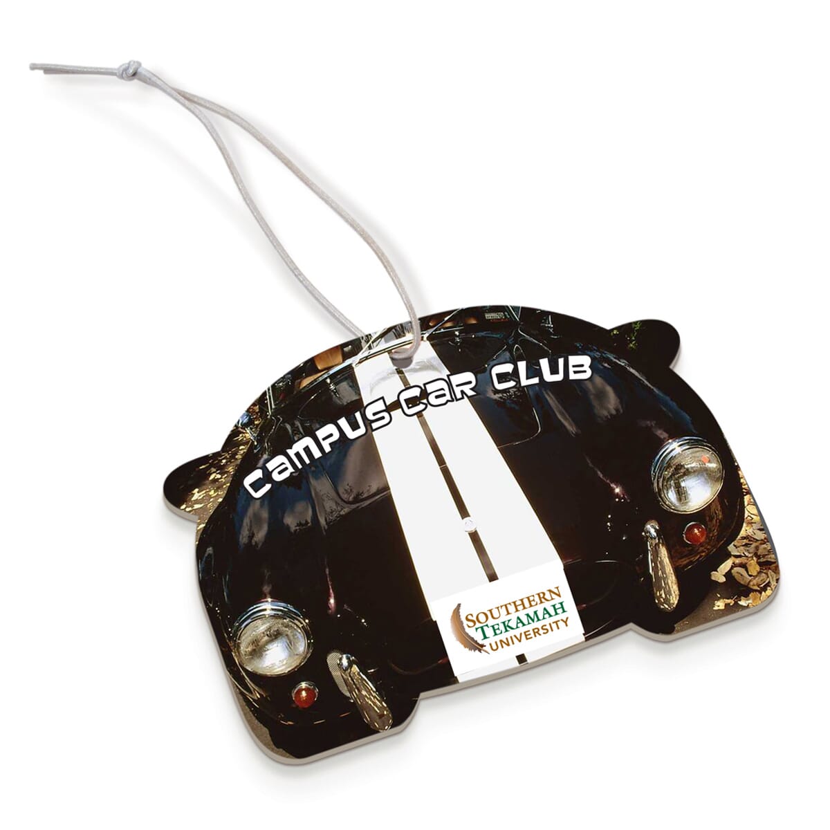 Paper Scents Air Freshener