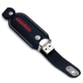 Campfire USB Drive 2G