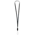 Neck Lanyard