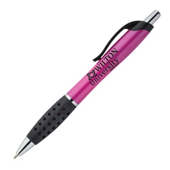 Impulse Pen - 24hr Service