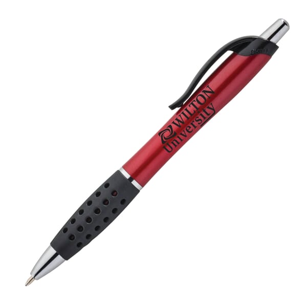 Impulse Pen - 24hr Service