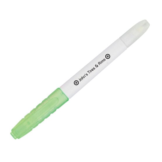 Keep it Neat Erasable Highlighter 