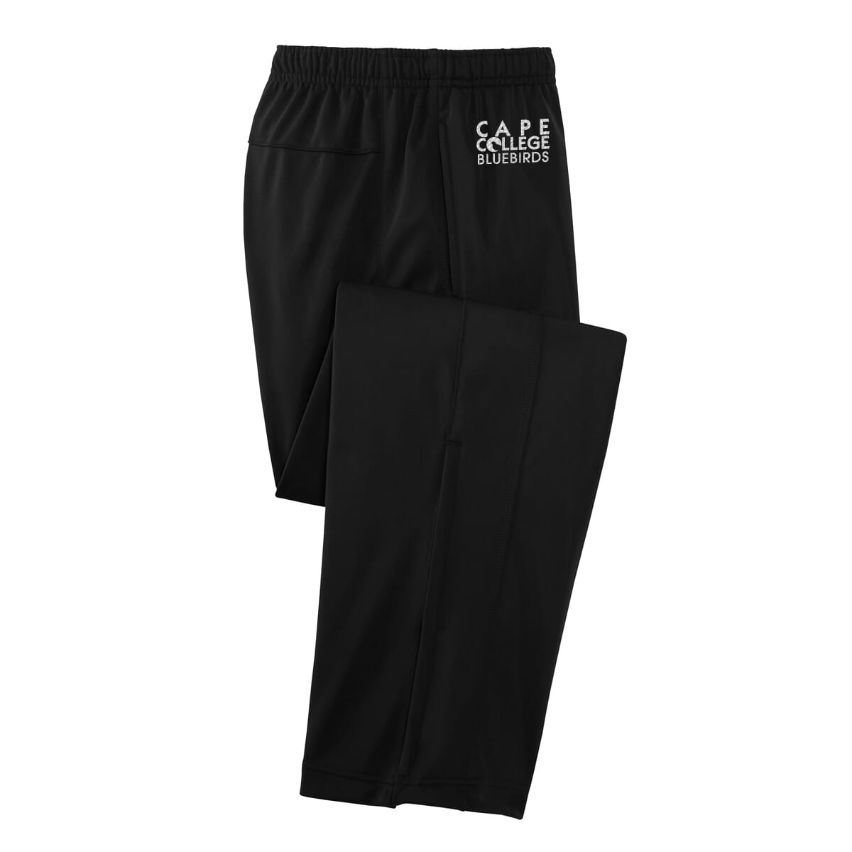 Sport-Tek® Adult Track Pants - Ladies'