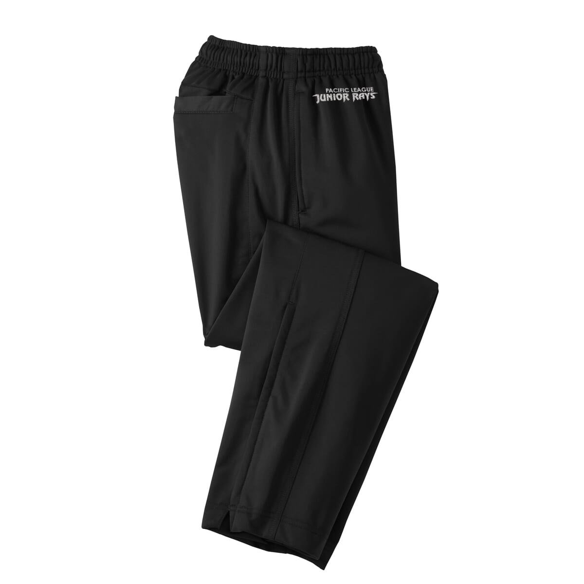 Sport-Tek® Youth Track Pants