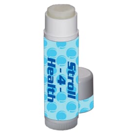 Jumbo SPF 30 Sunstick