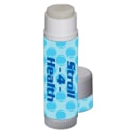 Jumbo SPF 30 Sunstick