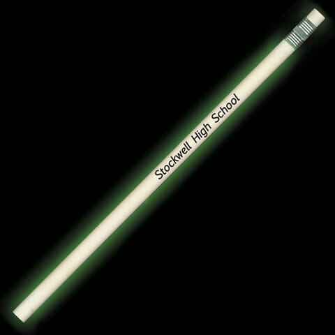 Glow-Lite Pencil
