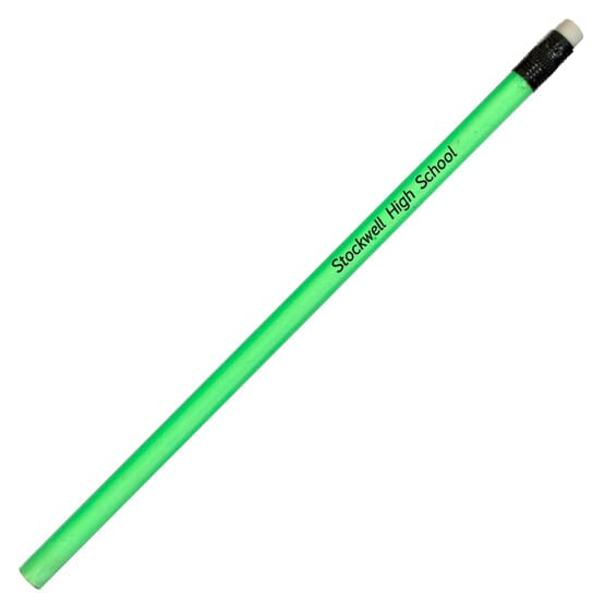 NEON GREEN