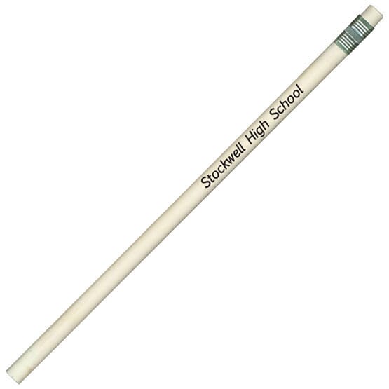 Glow-Lite Pencil