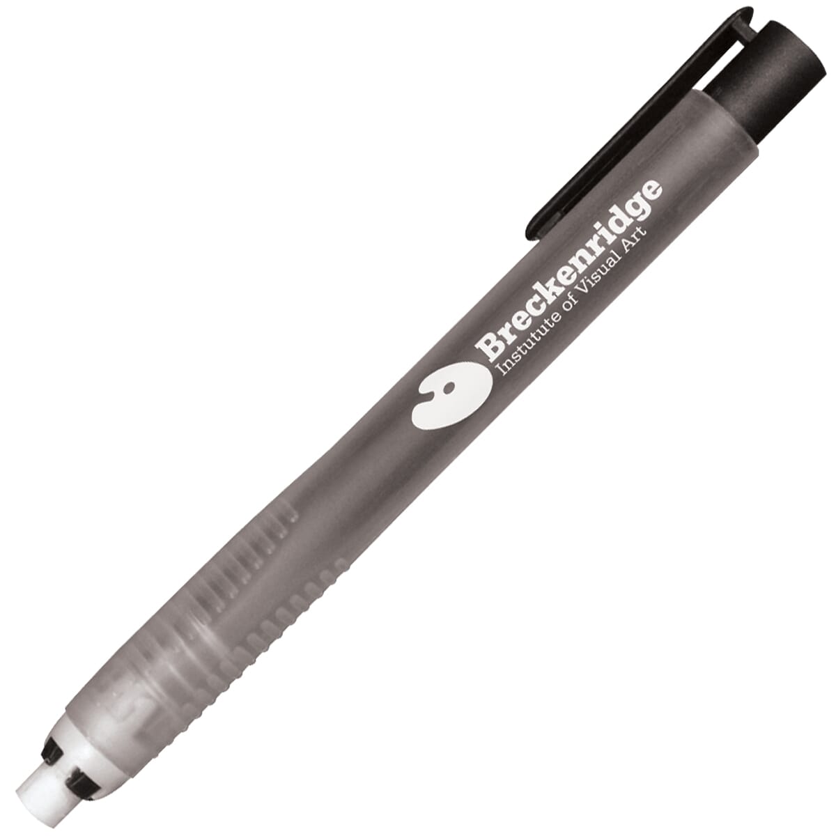 Retractable Stick Eraser