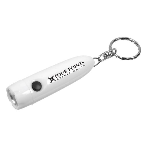 Turbo Key Light