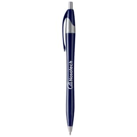 Easy Writer Pen Corporate Colors