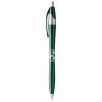 Cheap Custom Pens – Wholesale Bulk Personalized Pens with Logo