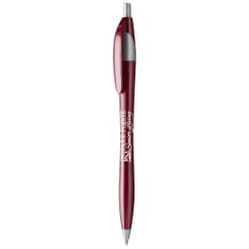 Easy Writer Pen