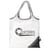 Pack Away Shopping Tote - 24hr Service