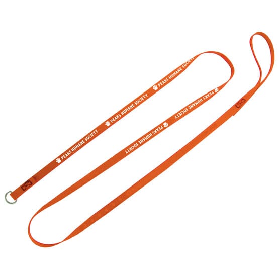 TRANS ORANGE